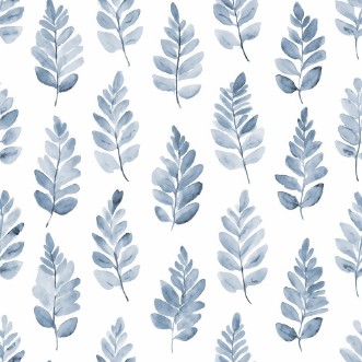 Bild på Jack Blue - 1085401-03